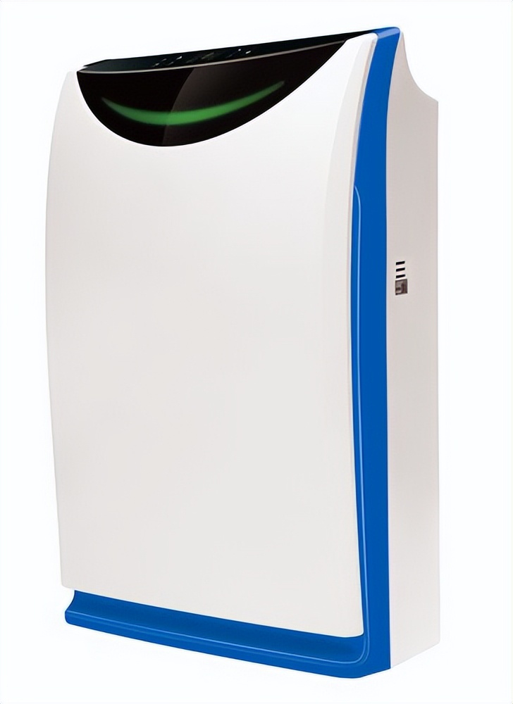 刚装修好的房子怎么除甲醛最好,装修新房急入住该如何快速除甲醛