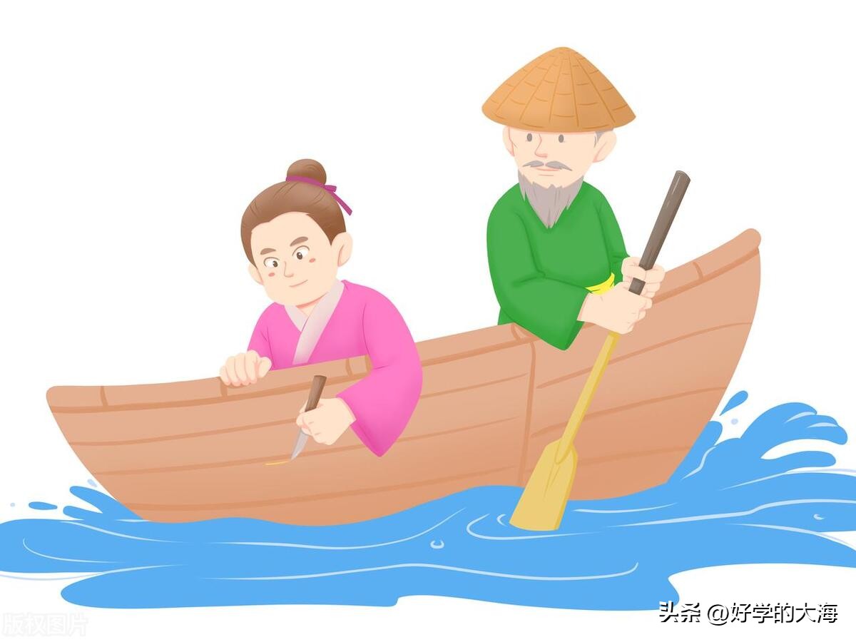 昔日《财经》主笔马国川：美元信用，坚挺，人民币取代需约55年