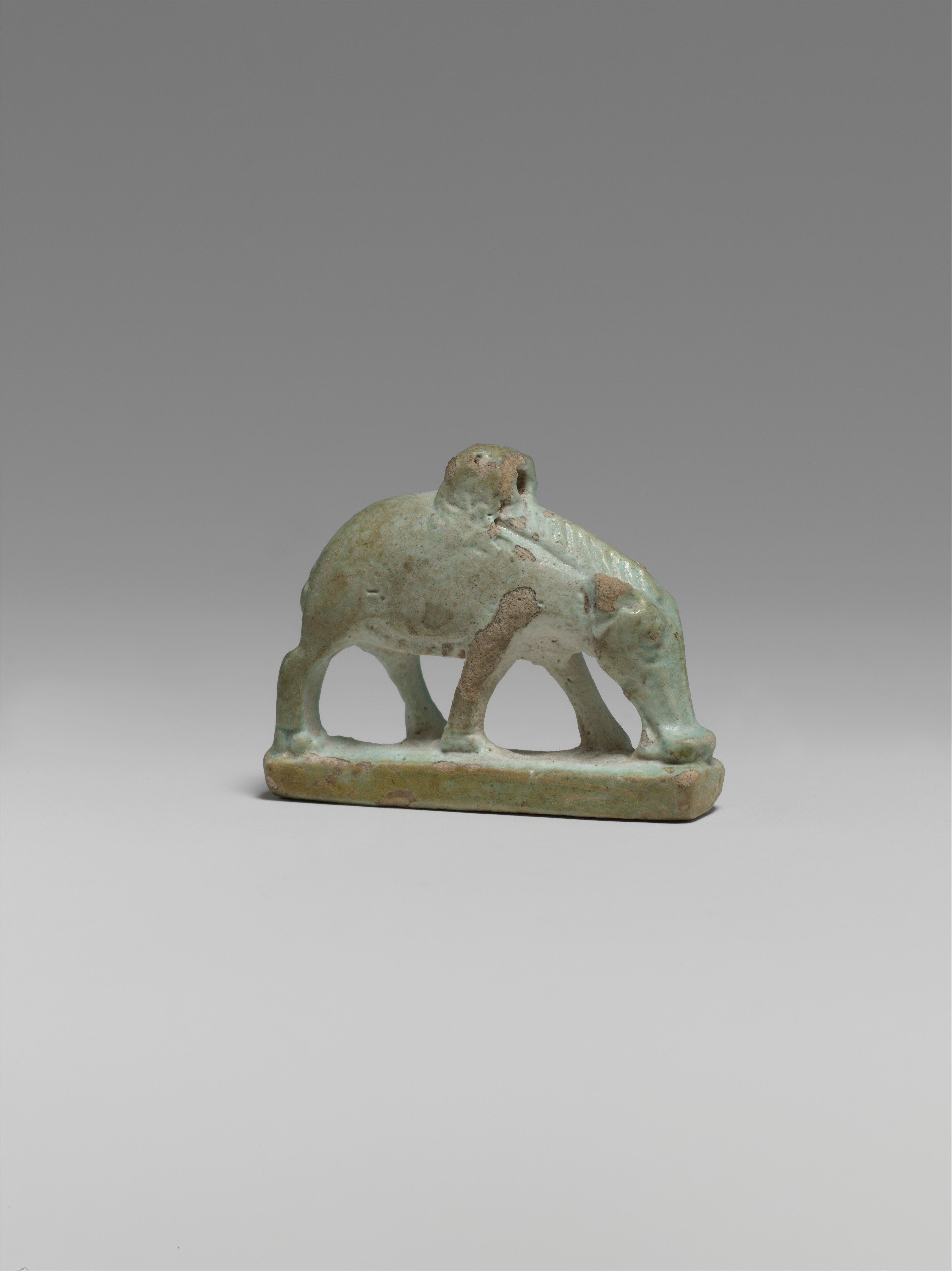 5000年前的北京人,5000多年前的北京人