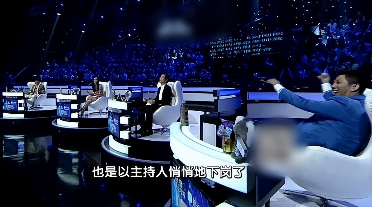 天赐的声音胡海泉,天赐胡海泉唱歌