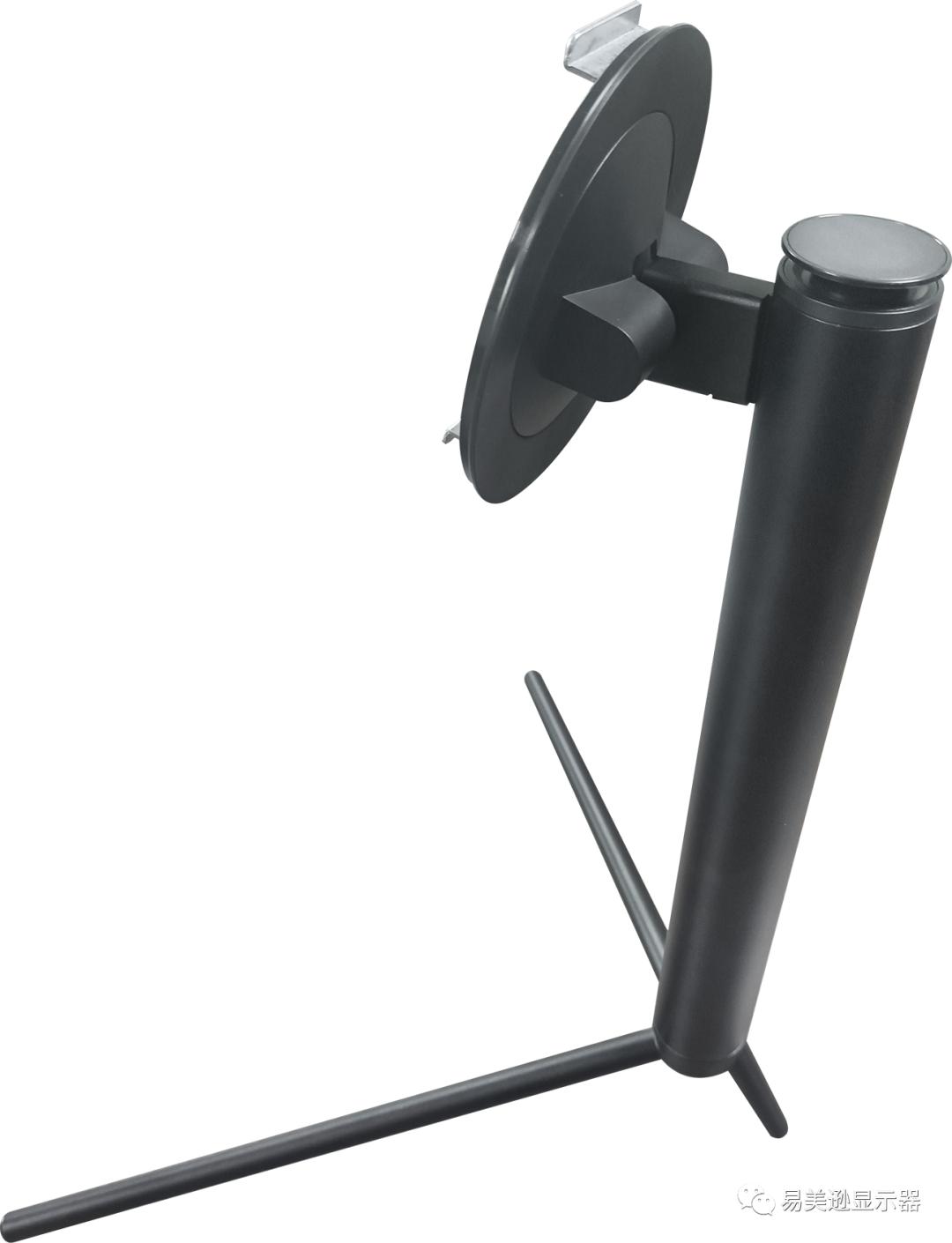 易美逊27寸2k显示器推荐,易美逊显示器32寸75hz