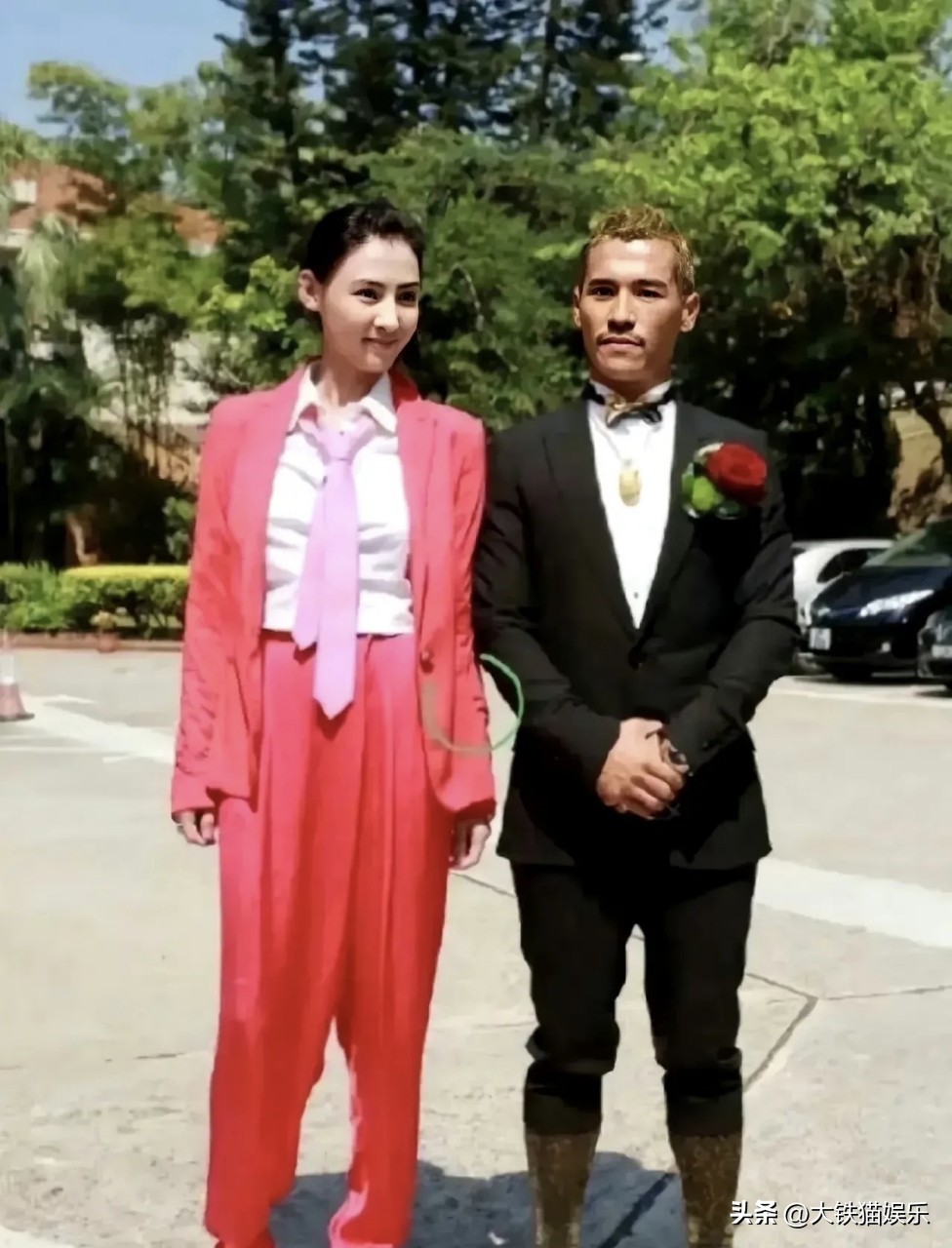 哪有什么一碗水会端平的,哪有什么一碗水端平