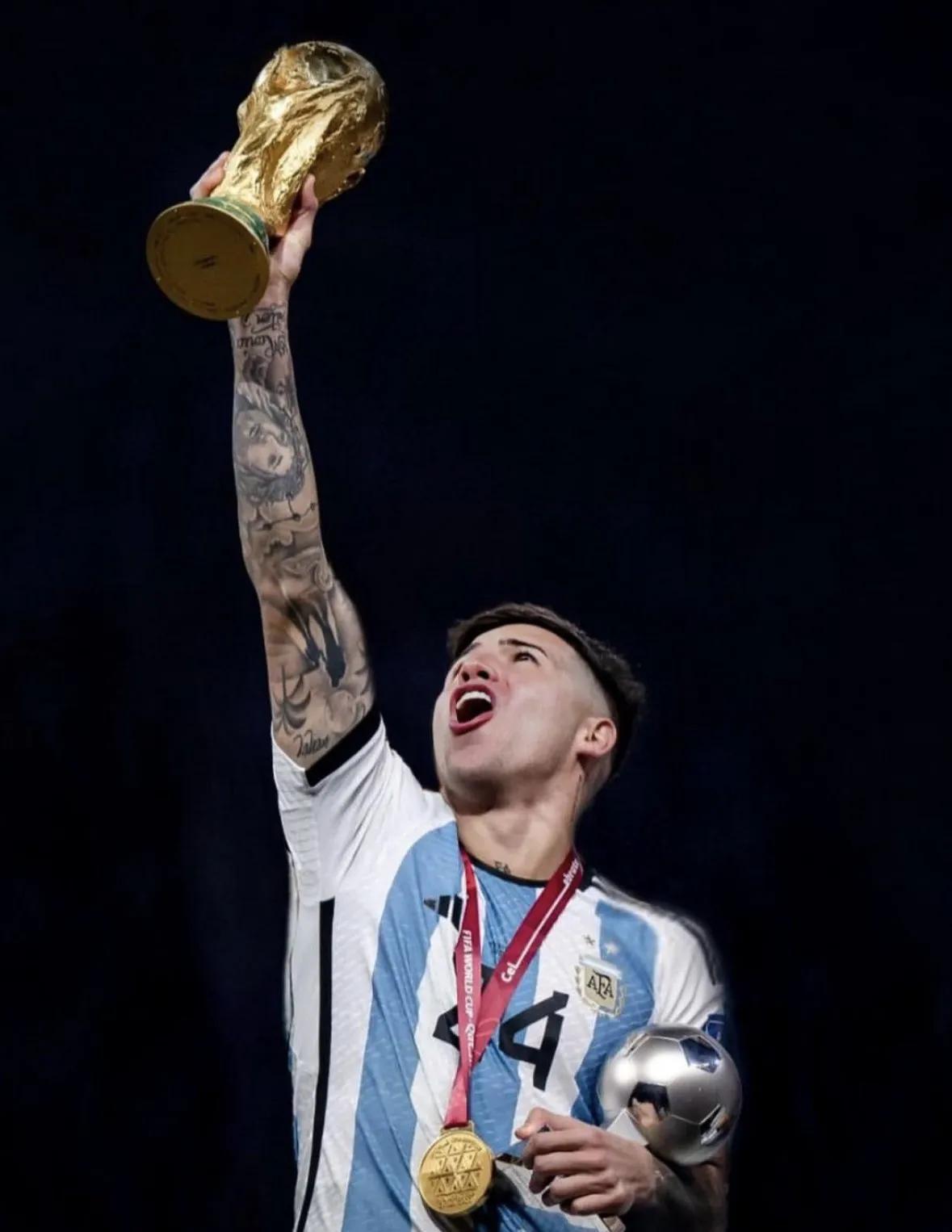 转会曼城最新消息,欧冠阿森纳热刺切尔西拜仁