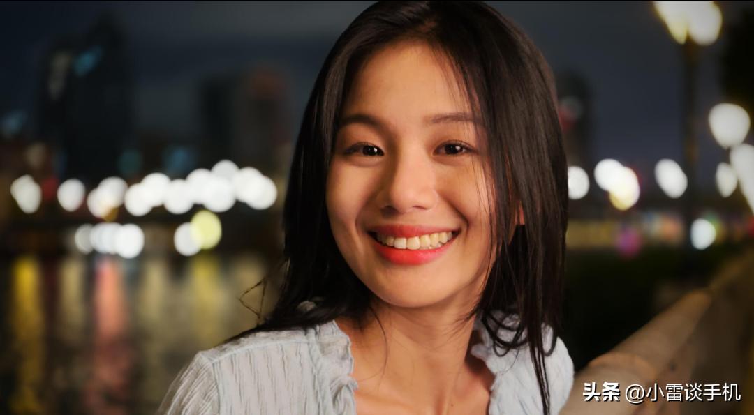 2023年618拍照手机,2023年618手机攻略