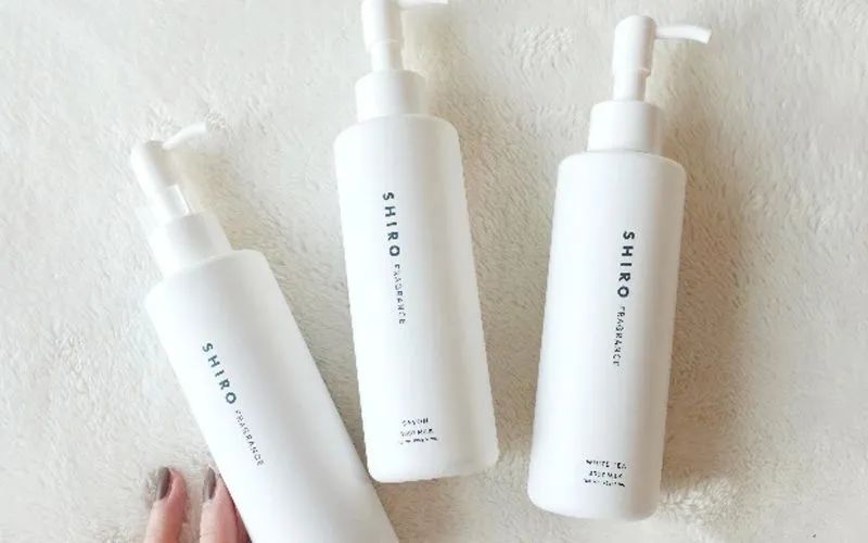 鏃ユ湰灏忎紬鍝佺墝,鍐烽棬鏃ユ湰灏忎紬鍝佺墝