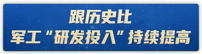 秒懂科技基础知识,秒懂零基础
