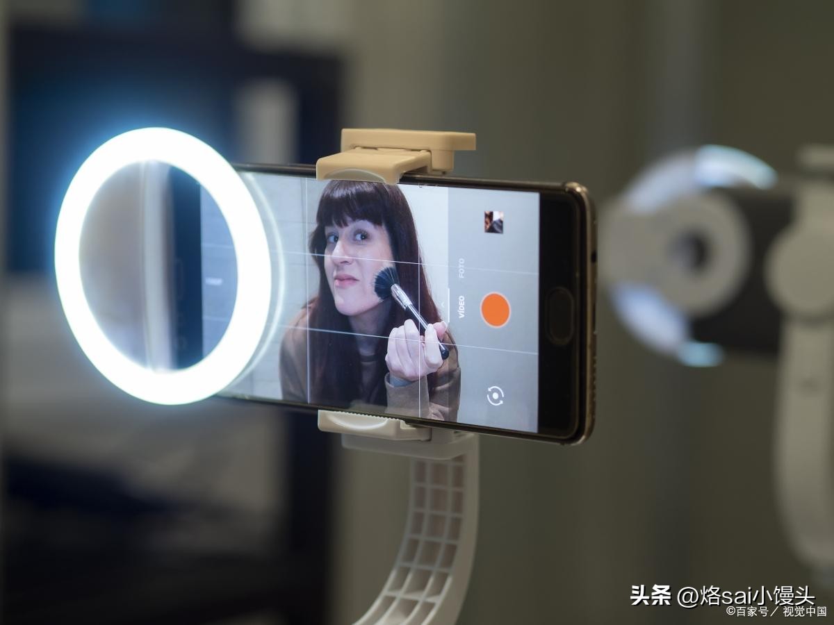 认识钱才能更好的赚钱第一篇钱是什么