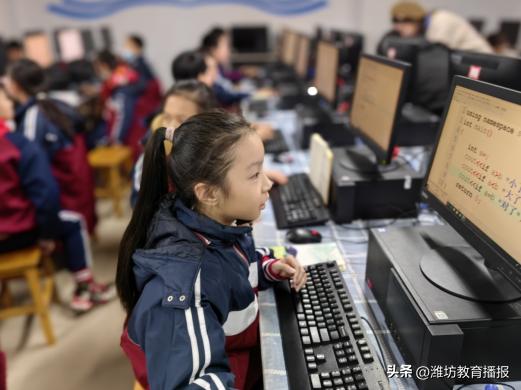 泰安市实验小学课后服务,枣庄实验小学课后服务