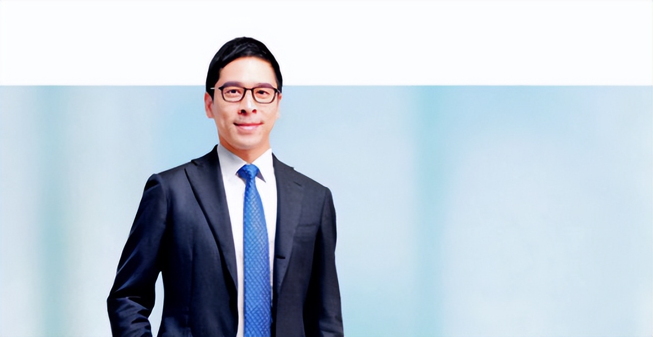 恒隆集团太子爷：接班前在上海打工租房6年，家族是小米的股东