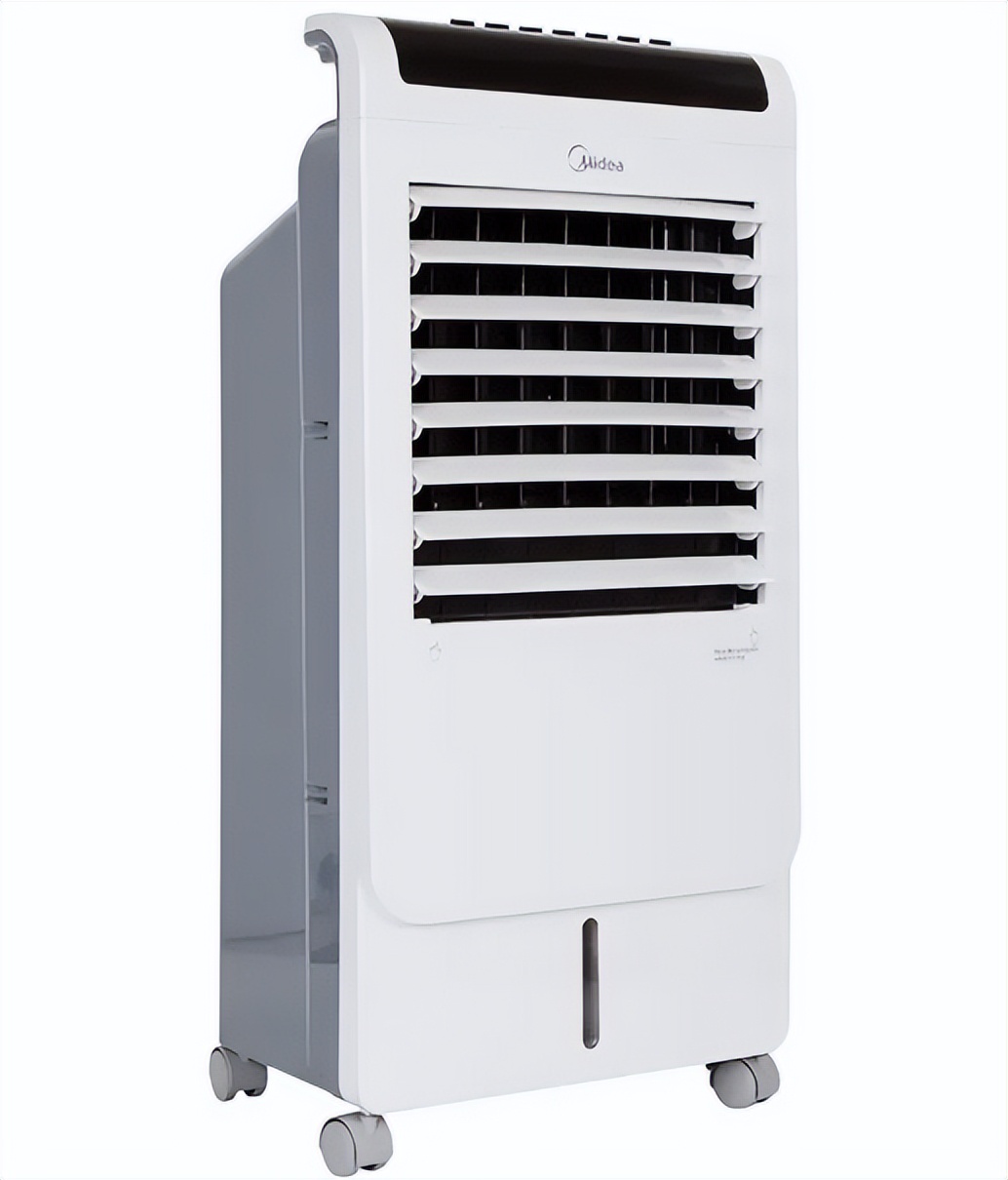 夏季实用空调扇推荐哪款,空调扇测评家用推荐