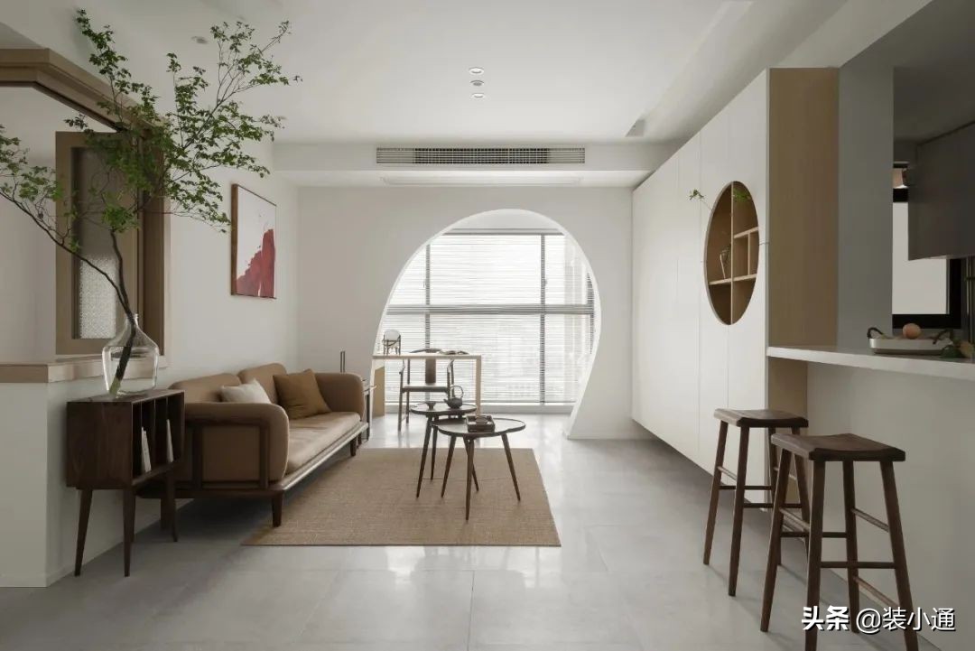 房子装修风格大全2022新款,北京房屋装修价格多少一平方