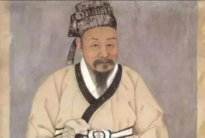 中国小提琴十大名人,中国投资界的十大名人