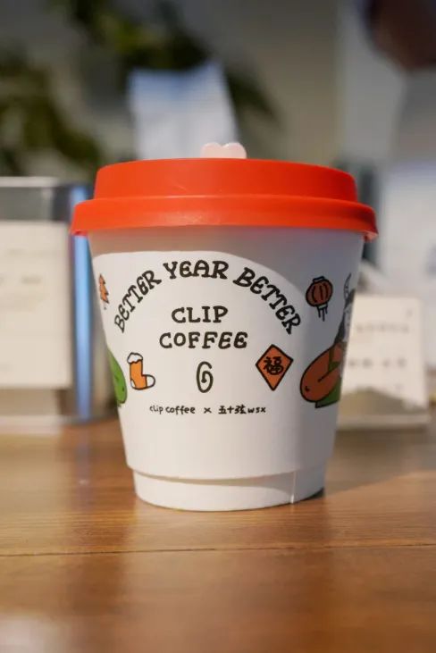 盘点南京十家咖啡,南京私藏小众咖啡店