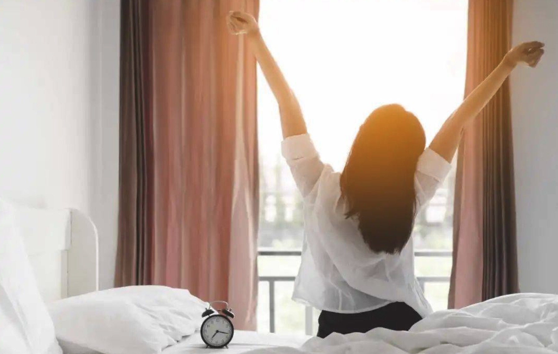 米家智能设备用什么app操作方便,米家智能家居需要安装什么app