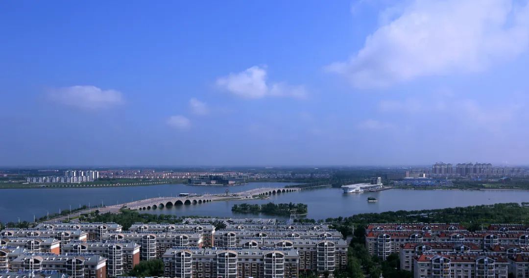 我爱我的家乡滨州市,我的家乡在滨州的作文