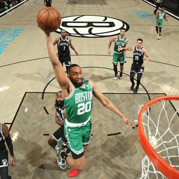 2014年选秀现场,2014有哪些选秀比赛