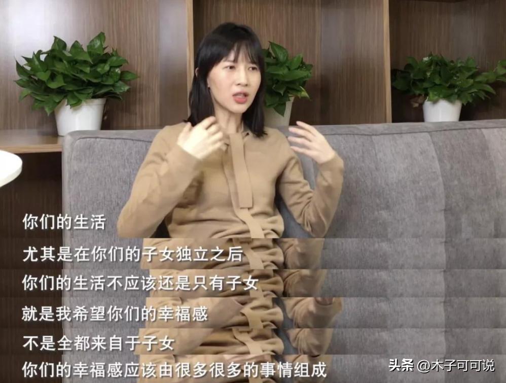 女拳有哪些特征,什么才是真正的女拳