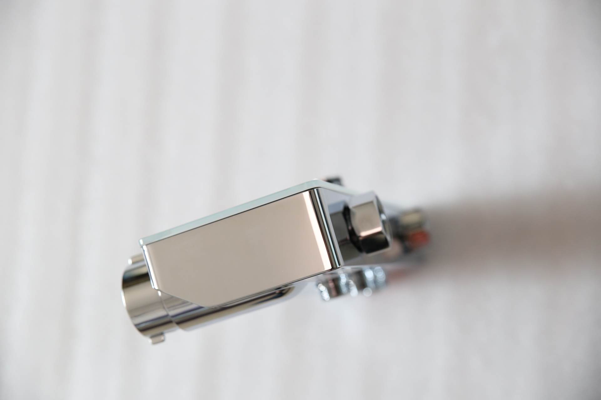 淋浴花洒恒温出水,米家控温淋浴花洒s1安装步骤