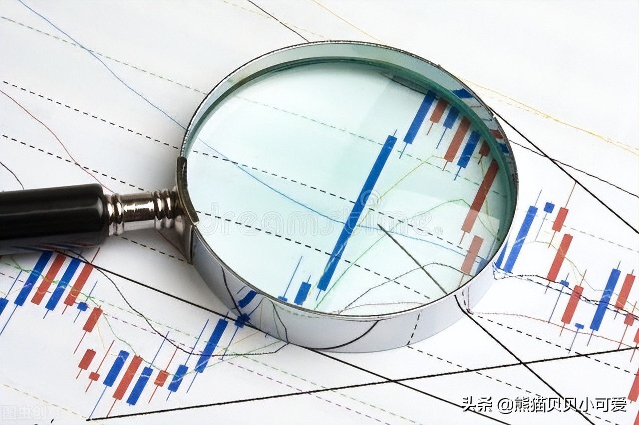 2022年下半年经济展望与政策建议,中国未来10年主要投资方向在哪里