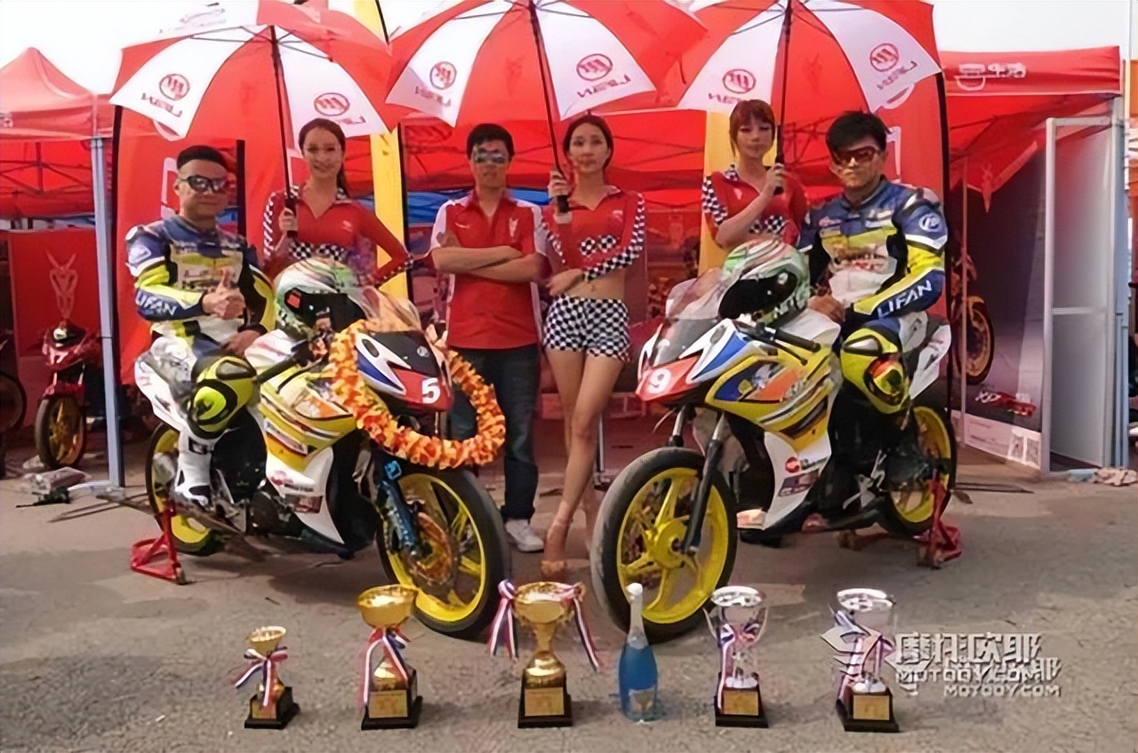 力帆现在的状况,力帆目前状态