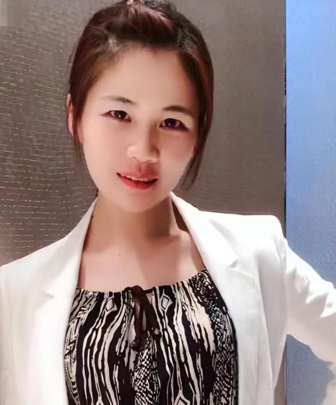 90后女子收破烂十年,90后收破烂的女孩日本