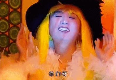 香港爱情片喜剧,香港爱情喜剧电影最新