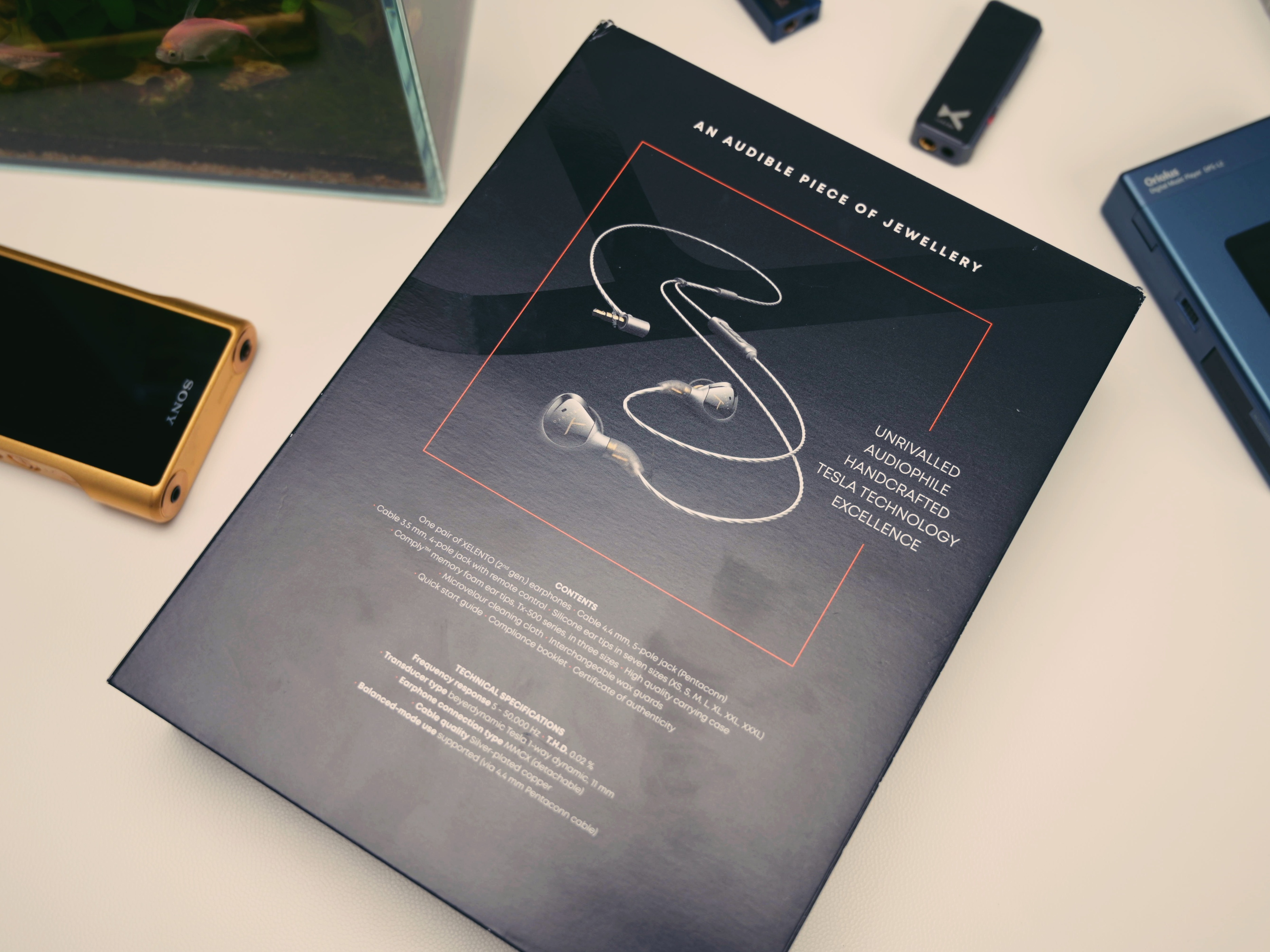 拜亚动力榭兰图一代,榭兰图新款