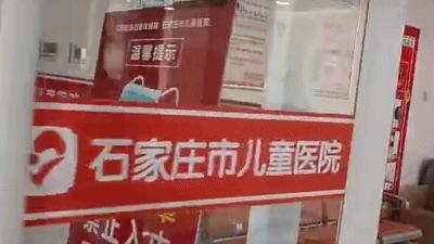 【我为群众办实事】大雾夜一路护送幼儿就医