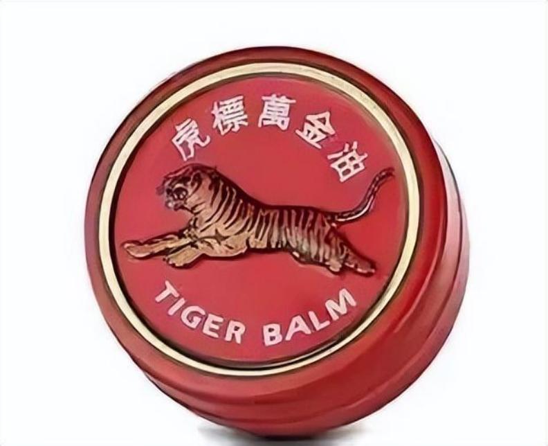 苍蝇养殖一吨利润,你不知道的暴利行业跨境电商