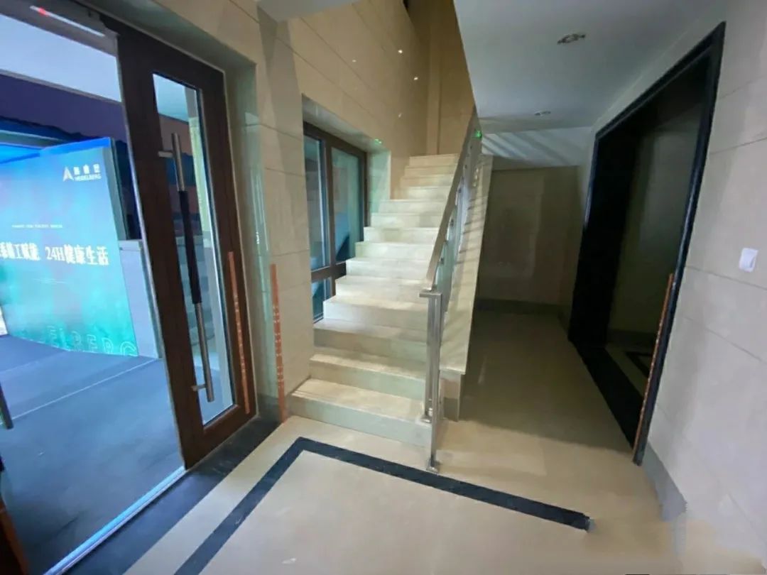 汉峪海德堡怎么样,海德堡是汉峪海风的三期吗