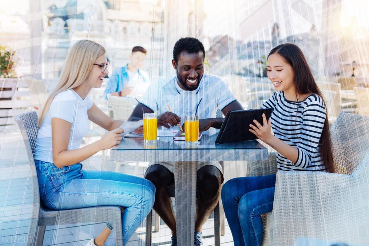 知识产权法学硕士就业前景,知识产权行业未来10年前景