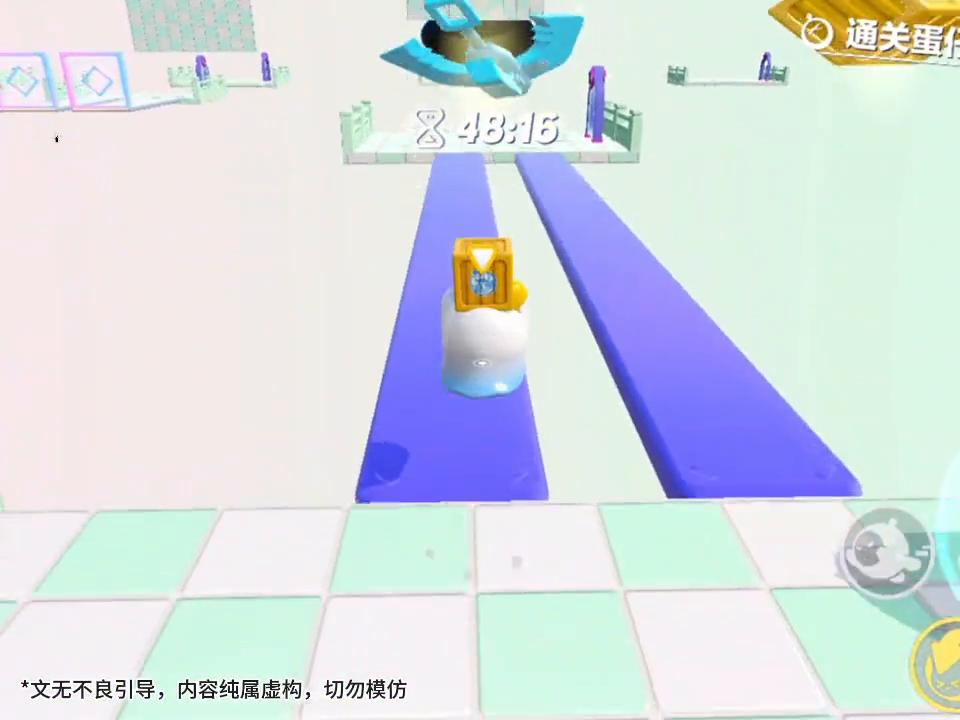 #艾特你想艾特的人#看了不后悔系列#女生必看