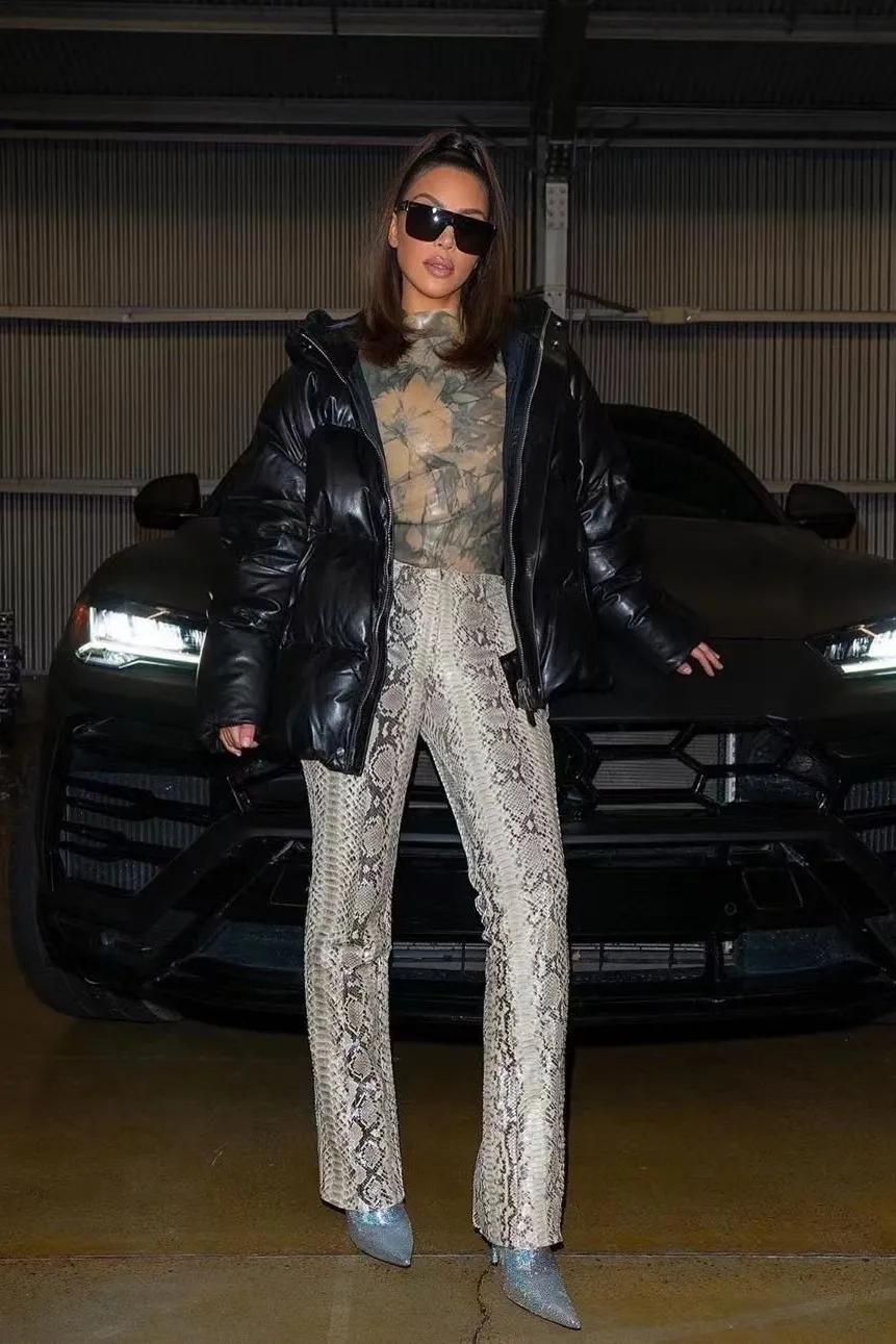 皮羽绒服保暖级别,皮羽绒服保暖