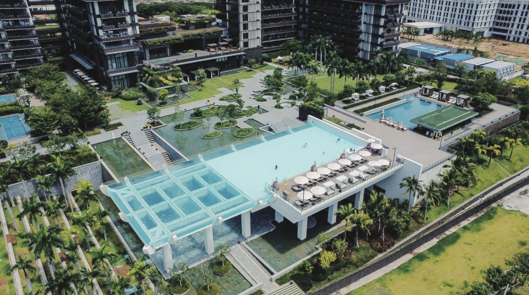 回族去三亚旅游攻略,三亚酒店推荐最全攻略