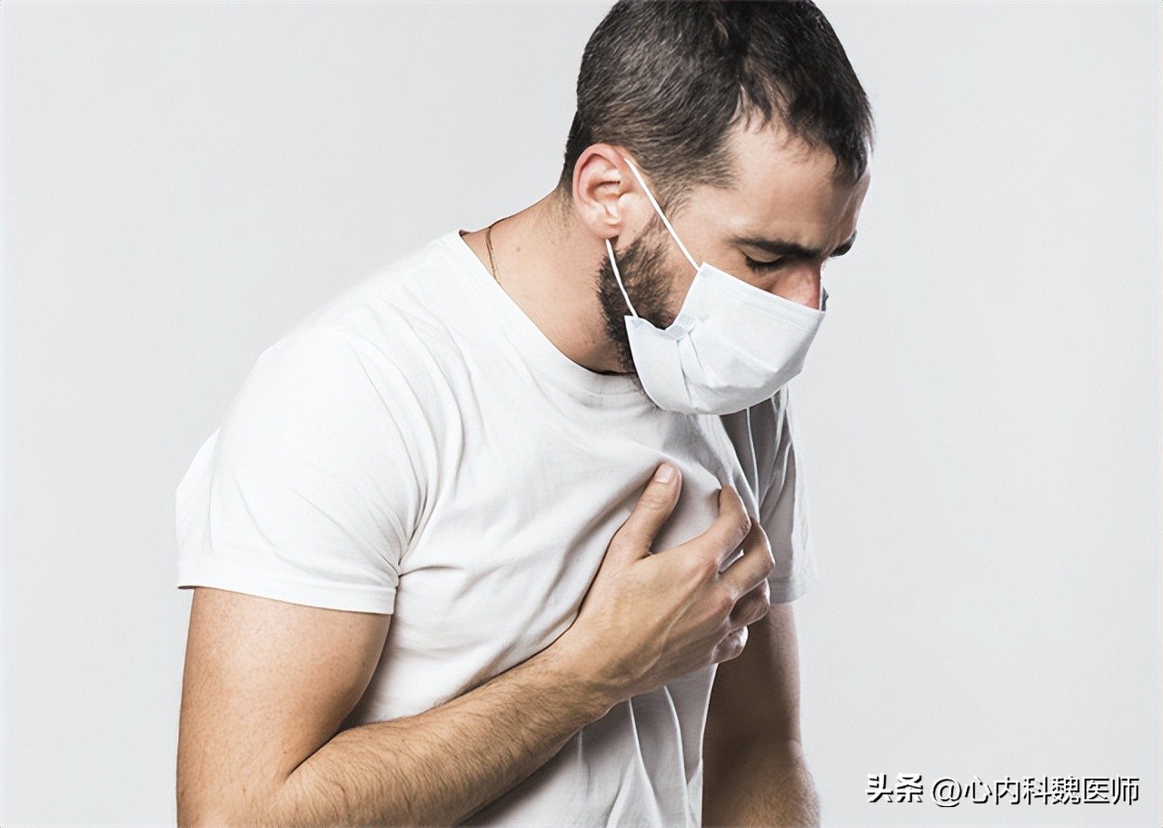 盐酸氨溴索口服溶液治疗肺炎,盐酸氨溴索片对支原体肺炎有效吗