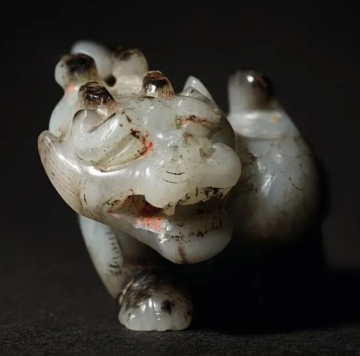 王者至尊宝玩具,王者武将玩具