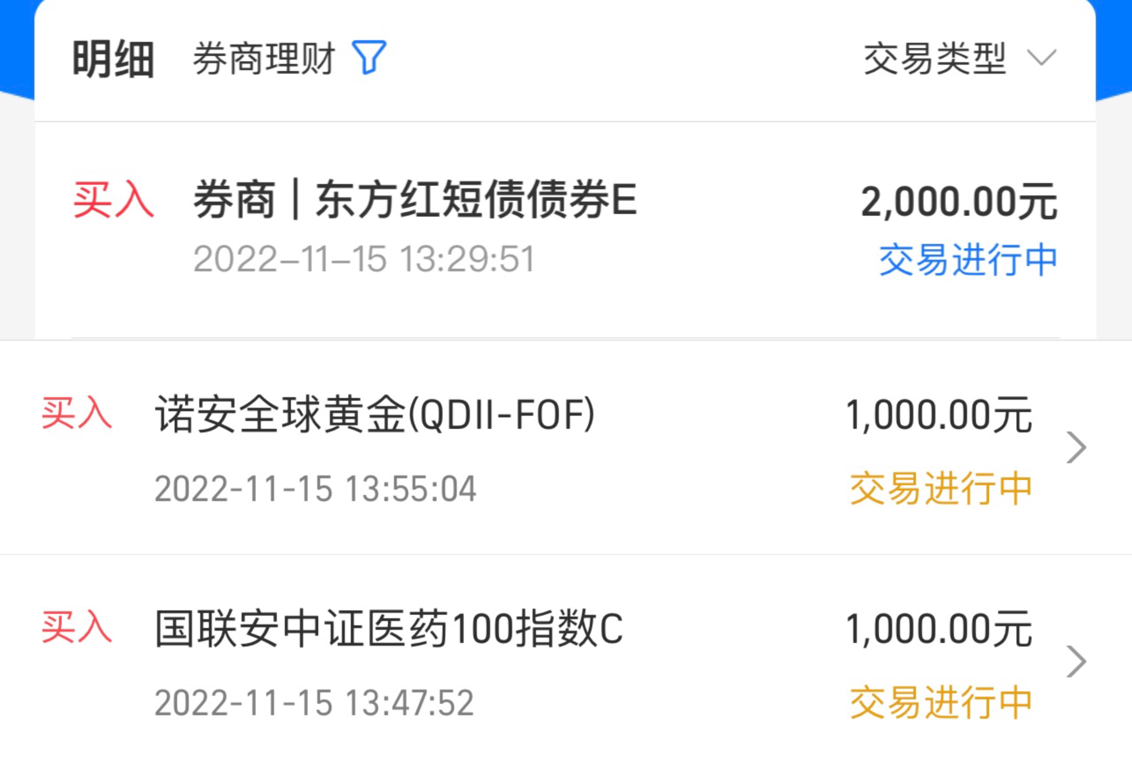 恒指大涨1.66%再创历史新高,恒指期货大跌