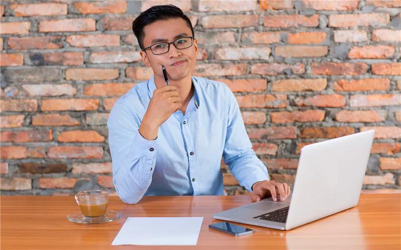 做什么项目能在一年内赚到100万,做什么项目一年能赚50万