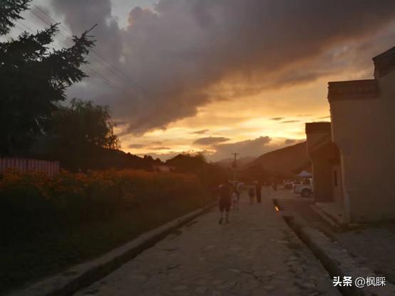 西安香格里拉消费价格,西安香格里拉在哪个区