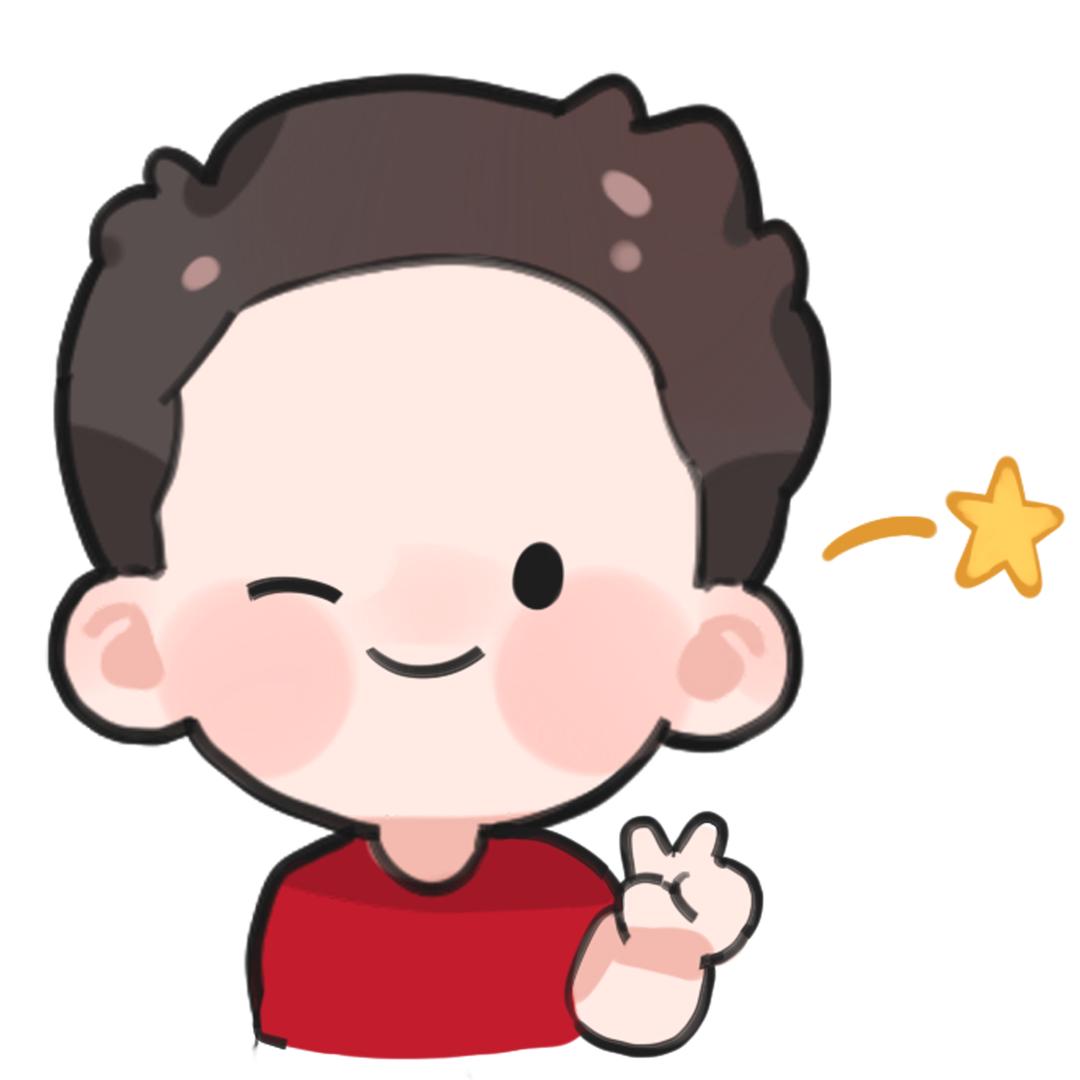 2021浙江高考作文题汇总,2023年浙江高考作文题目是什么