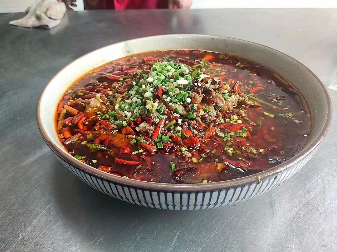 211博士去高校容易吗,211博士去高校