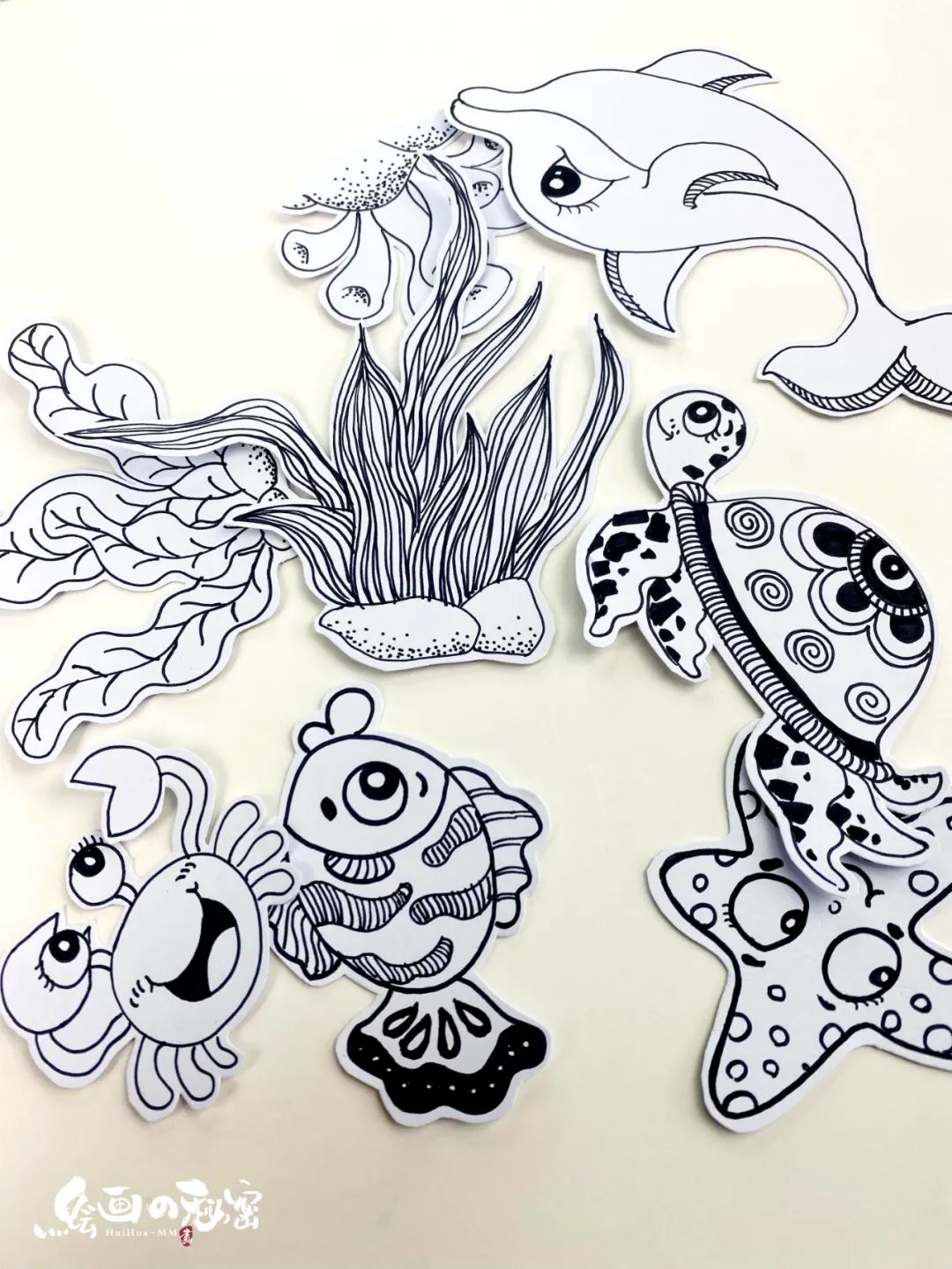 深海探索馆好玩吗,深海探索未解之谜