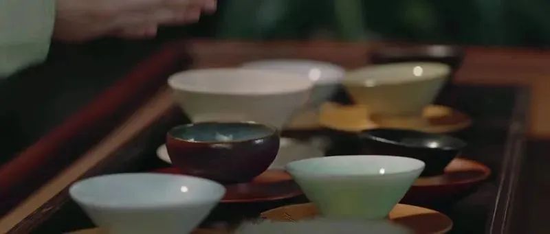 梦华录评价神仙姐姐,看了梦华录难释怀