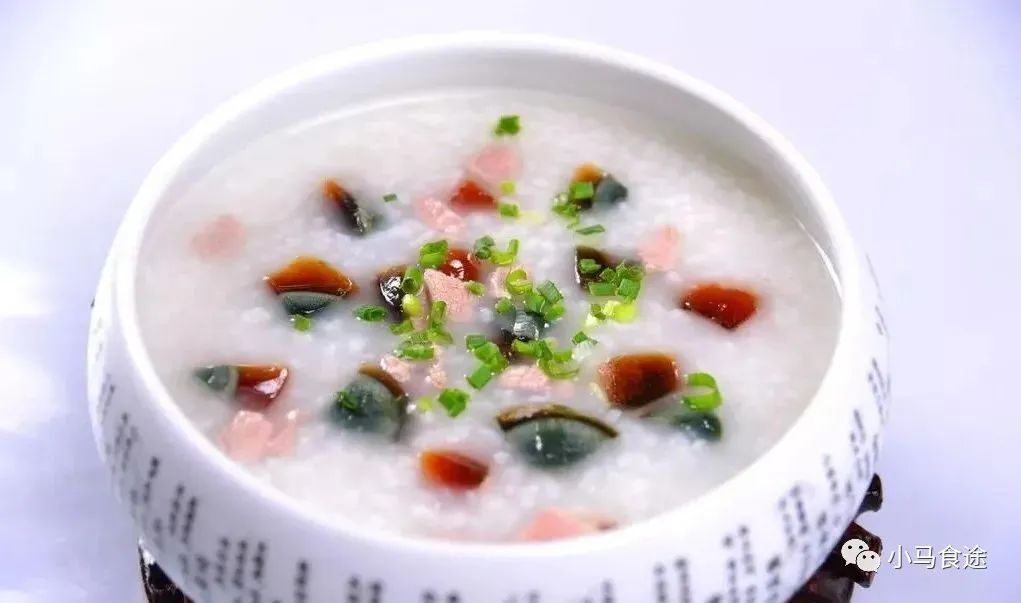 极具特色的家常菜红烧茄子,便宜好吃家常菜100道简单菜