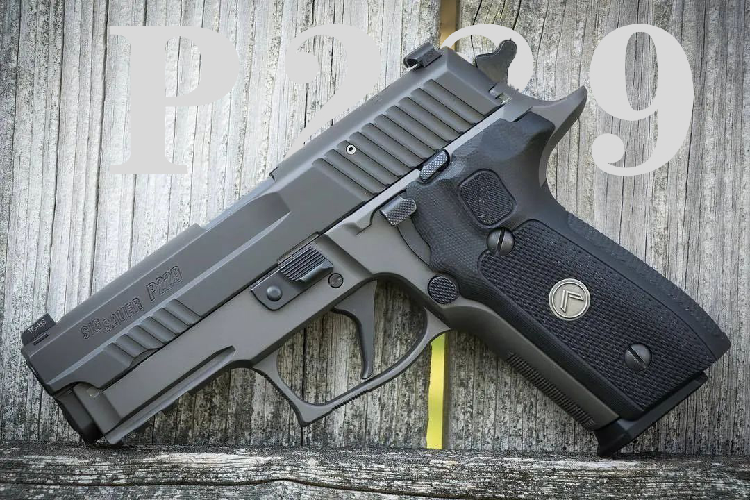 sigsauer绐佸嚮姝ユ灙,sigsauer鎵嬫灙