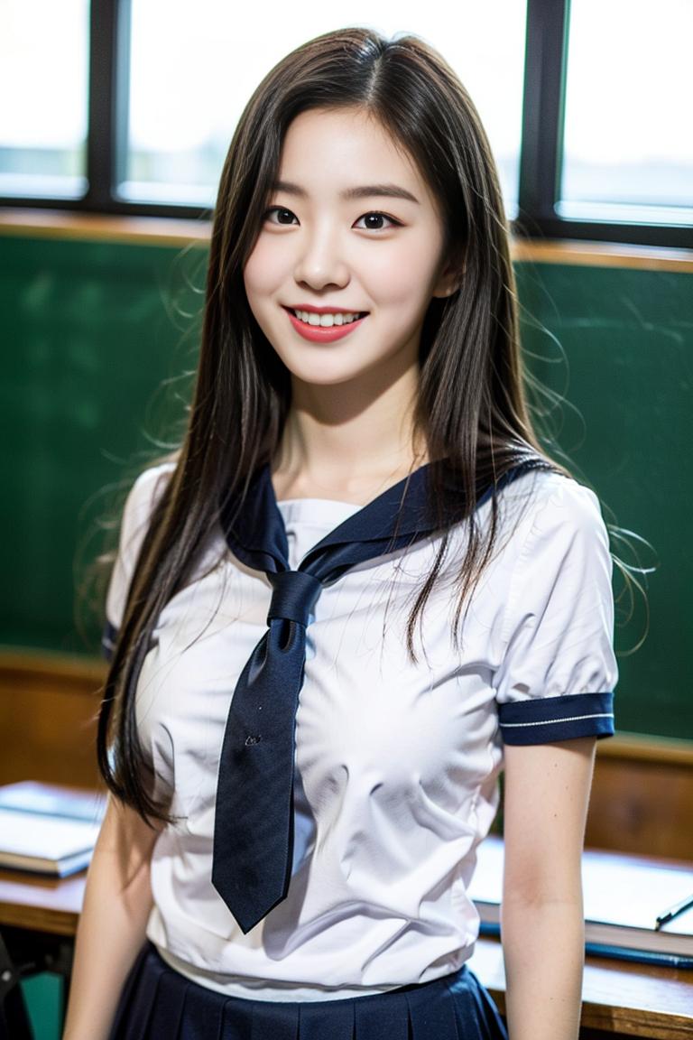 大三学姐恋爱,大三学姐谈恋爱