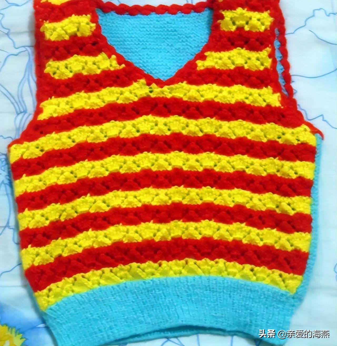 8090年代怀旧生活用品,8090后的日用品