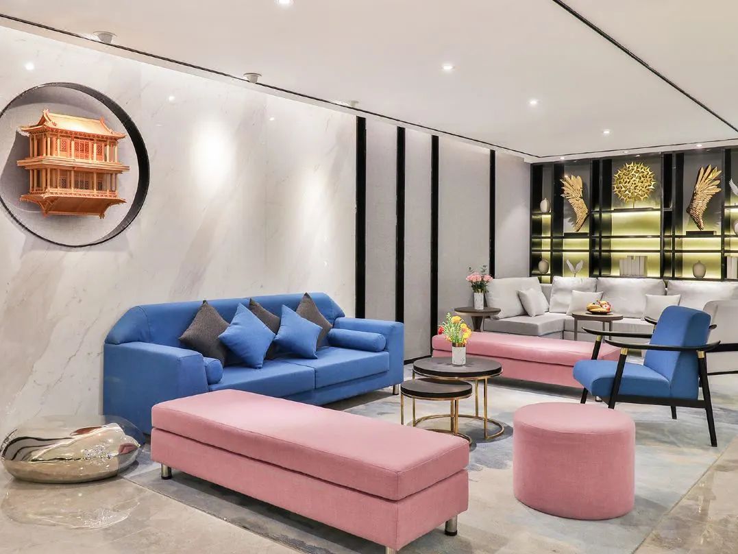 司南投资推荐|华住酒店系列品牌介绍