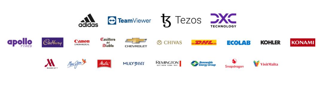 瓒崇悆淇变箰閮ㄥ彲浠ユ湁鍑犱釜澶栨彺,瓒崇悆淇变箰閮ㄥ彲浠ユ湁澶氬皯鐞冨憳