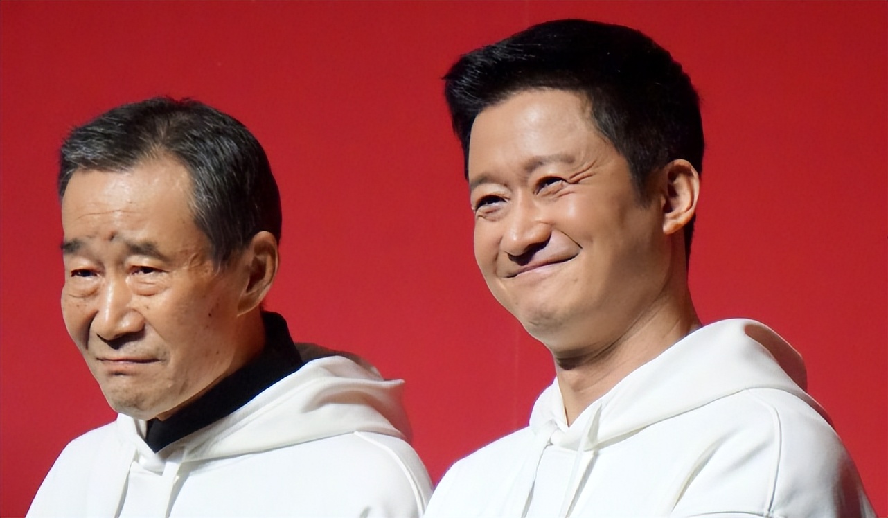 首映轻取1000万票房,首映票房破三亿电影